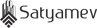 Satyamev Developers