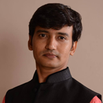 Hardik Vyas